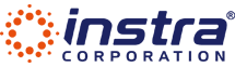 INSTRA CORPORATION PTY LTD