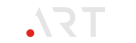 .art instra domain names