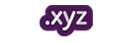 .xyz domain name